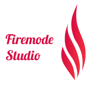 ّfiremode web designing Studio
