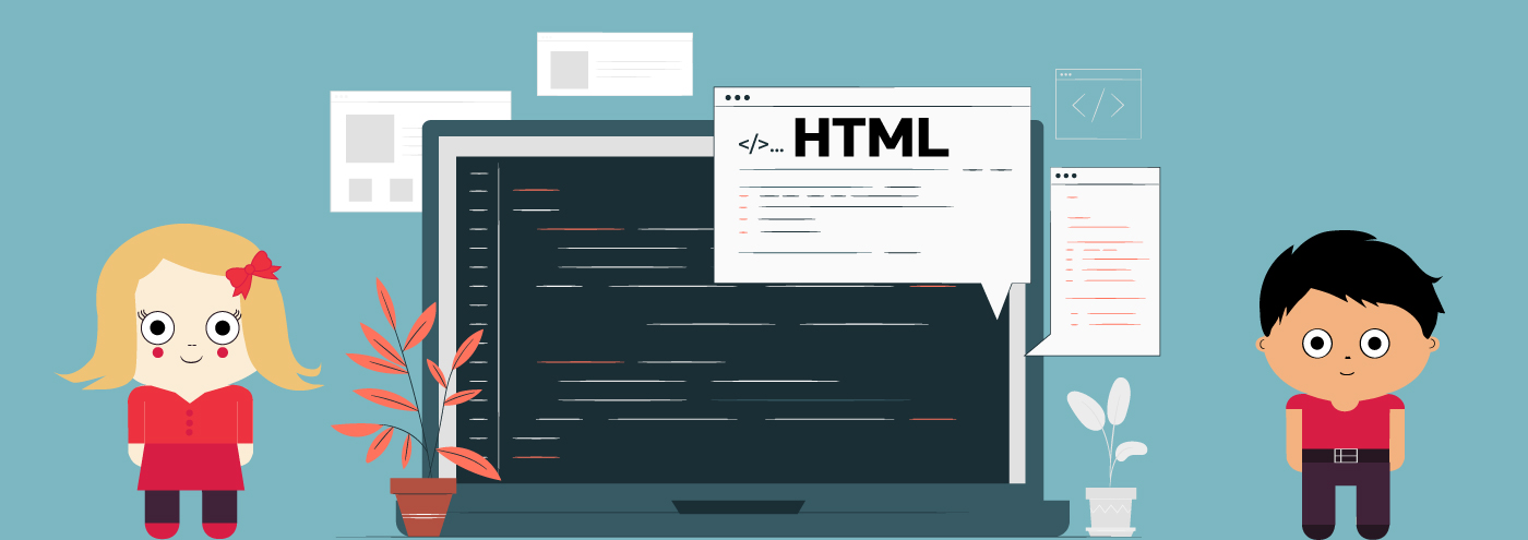 کمپرس HTML