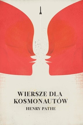 نمونه طرح های طراحی جلد کتاب به شیوه مکتب لهستان