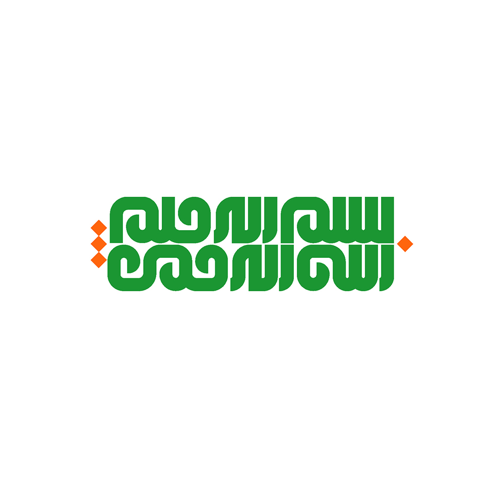 نمونه کار طراحی کتابچه نمونه کار طراحی کتابچه