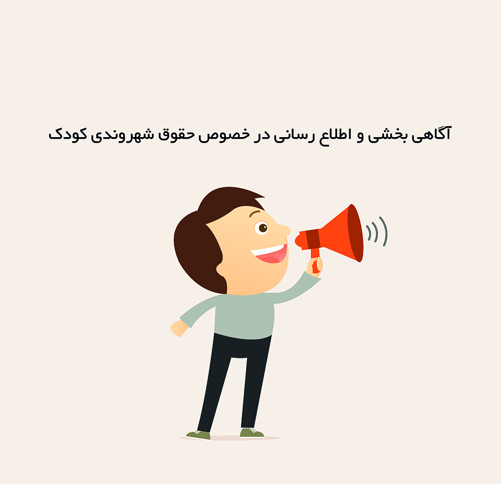 نمونه کار طراحی کتابچه نمونه کار طراحی کتابچه