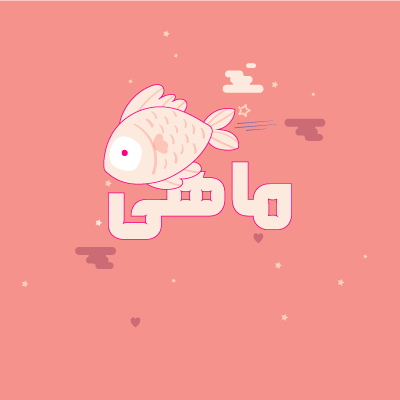 طراحی بنر سایت حوزه حیوانات و پت طراحی بنر سایت حوزه حیوانات و پت