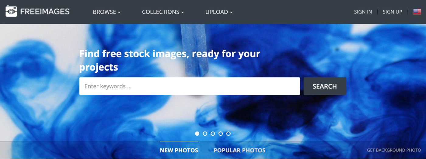 منبع تصویر تولید محتوا freeimages منبع تصویر تولید محتوا freeimages