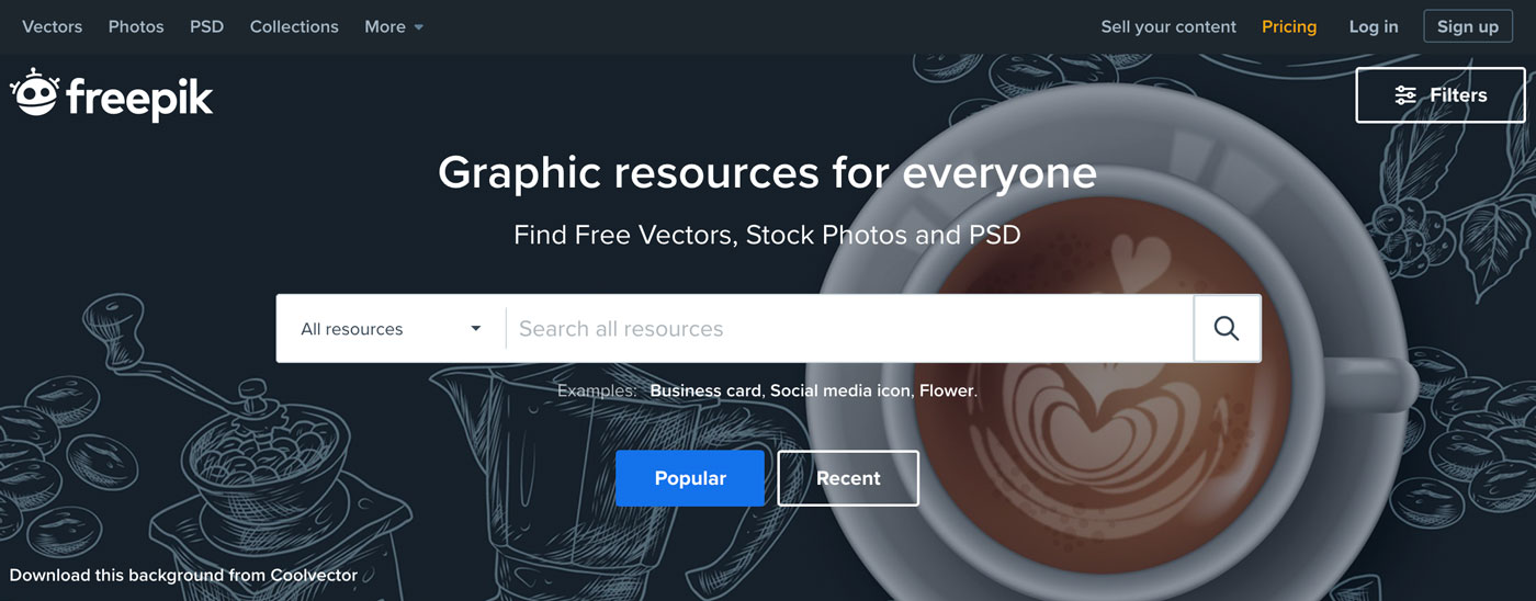 منبع تصویر تولید محتوا freepik منبع تصویر تولید محتوا freepik