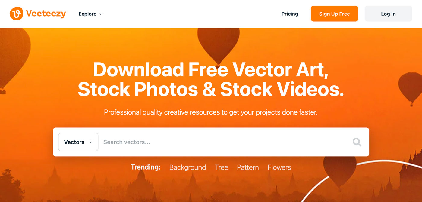 منبع تصویر تولید محتوا vecteezy منبع تصویر تولید محتوا vecteezy